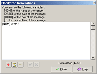 ecran-formulation.gif