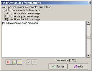 ecran-formulation.gif