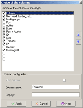 ecran-formulation.gif