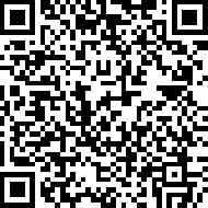 adresse bitcoin