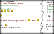 mesnews