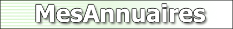 Annuaire de recherche