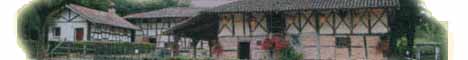 Maison de Pays en Bresse