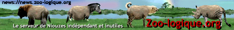 zoo-logique