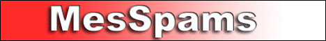 MesSpams