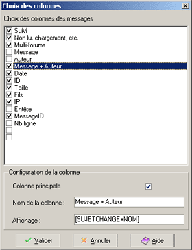 ecran-formulation.gif