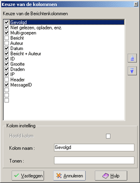 ecran-formulation.gif